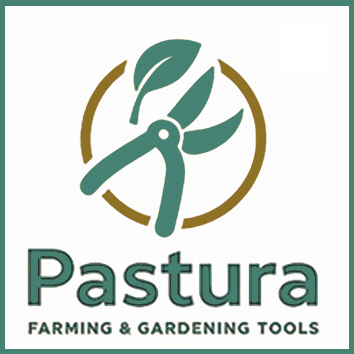Pastura logo